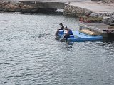 Curacao 04-12 206